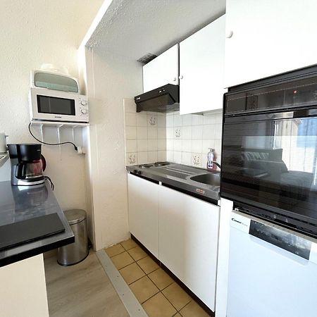 Appartement T3 Climatise Avec Terrasse - Proche Crique, Parking Prive, Ideal Famille - Fr-1-309-209 Banyuls-sur-Mer Exterior photo